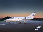 Dassault Falcon Jet Aircraft | JetForums - Jet Aviation's Premier ...